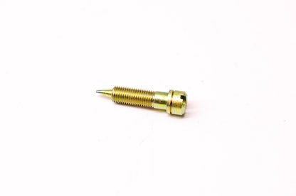 Zama Carburetor 30004 Main Mixture Screw NOS