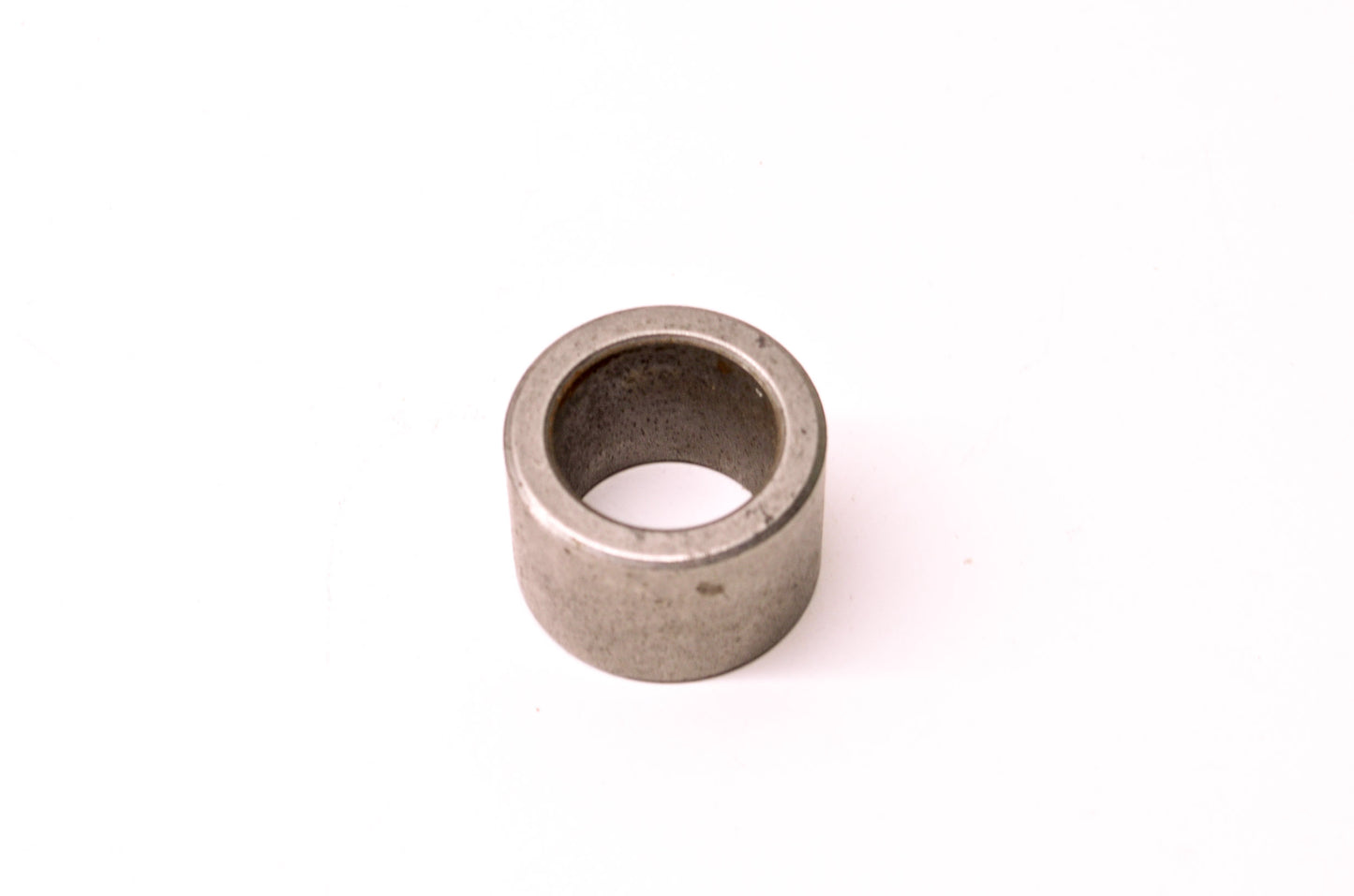 New AYP Outer Transaxle Bearing NOS