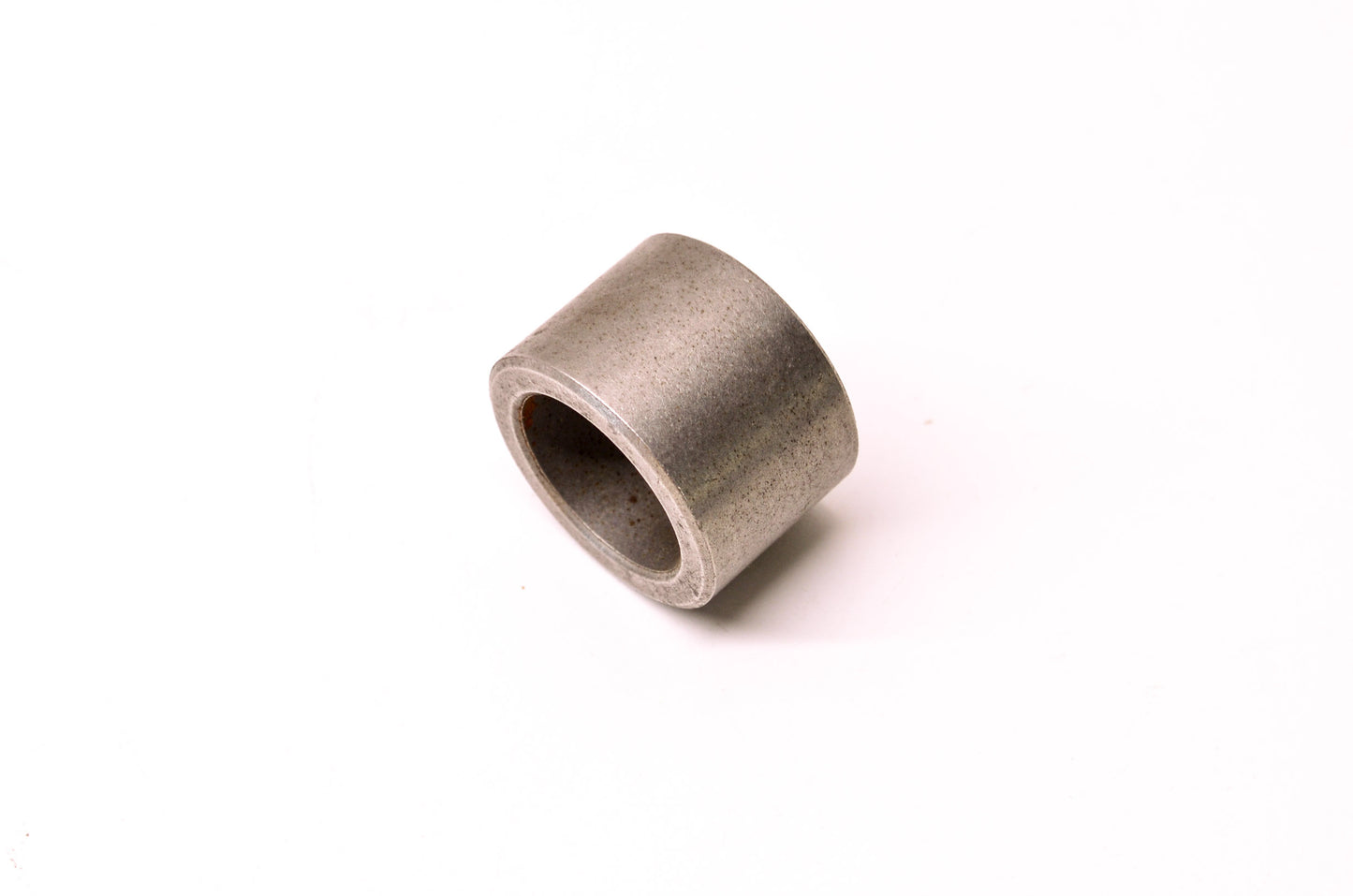 New AYP Outer Transaxle Bearing NOS