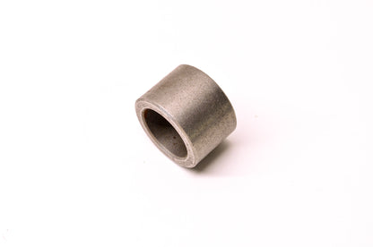 New AYP Outer Transaxle Bearing NOS