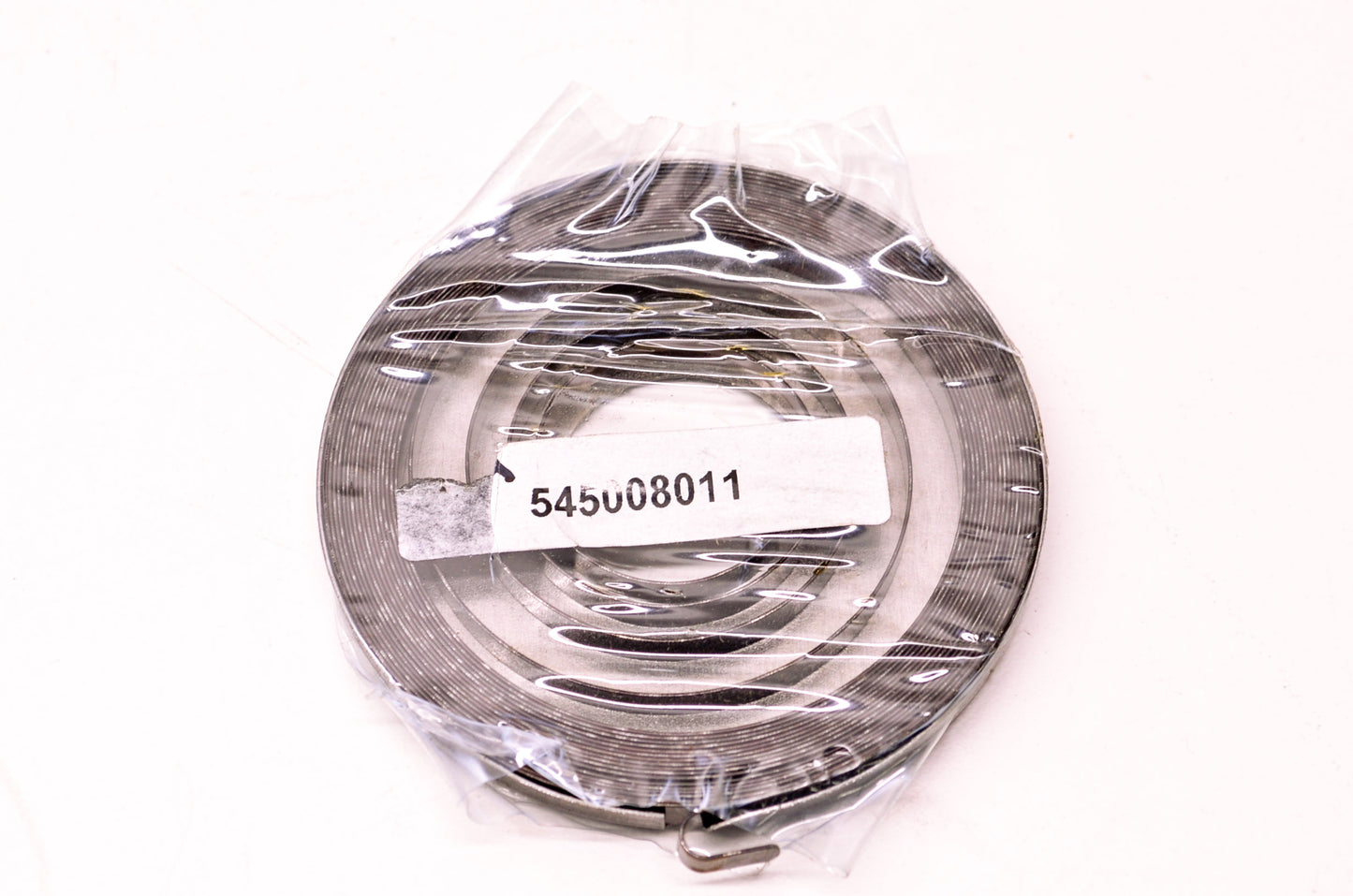 New Rotary 545008011 Starter Rewind Spring NOS