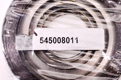 New Rotary 545008011 Starter Rewind Spring NOS