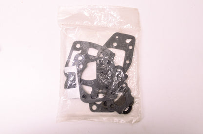 New AYP Gasket Kit NOS