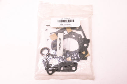 New AYP Gasket Kit NOS