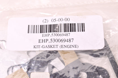 New AYP Gasket Kit NOS