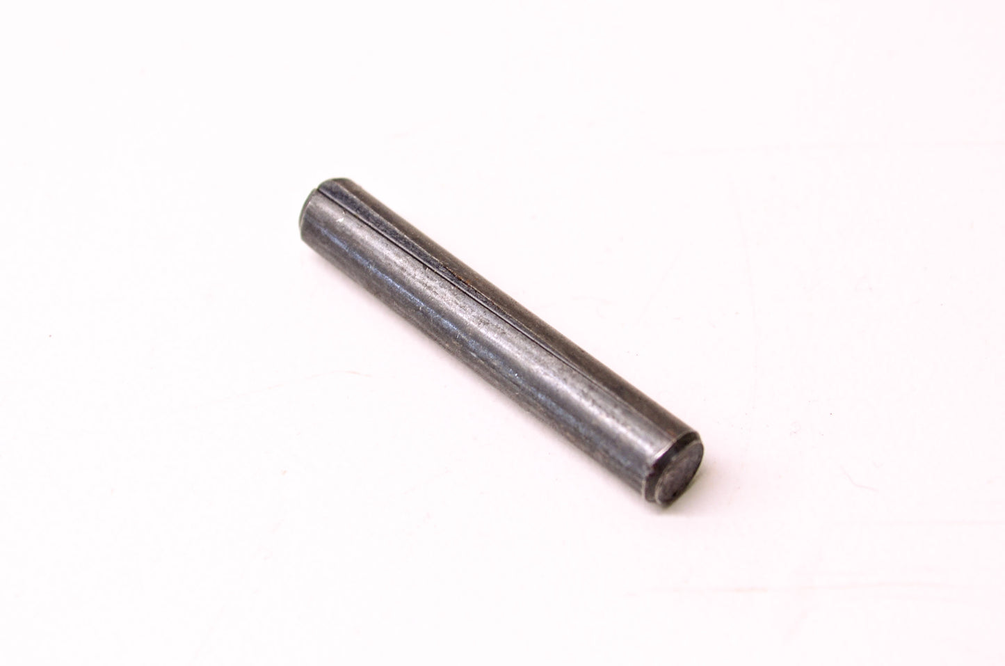 New Briggs & Stratton Grooved Pin NOS