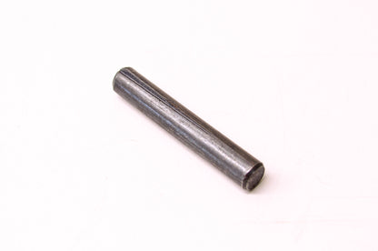 New Briggs & Stratton Grooved Pin NOS