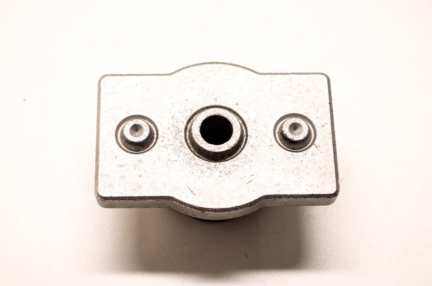 Rotary 17-8753, 8753 Blade Adaptor 7/8 AYP NOS