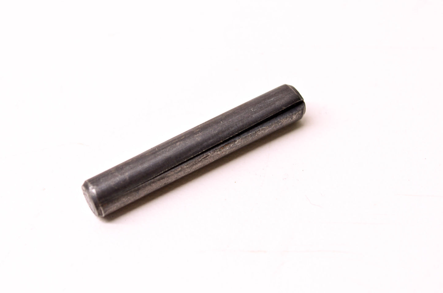 New Briggs & Stratton Grooved Pin NOS