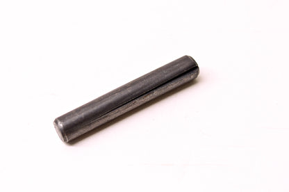 New Briggs & Stratton Grooved Pin NOS