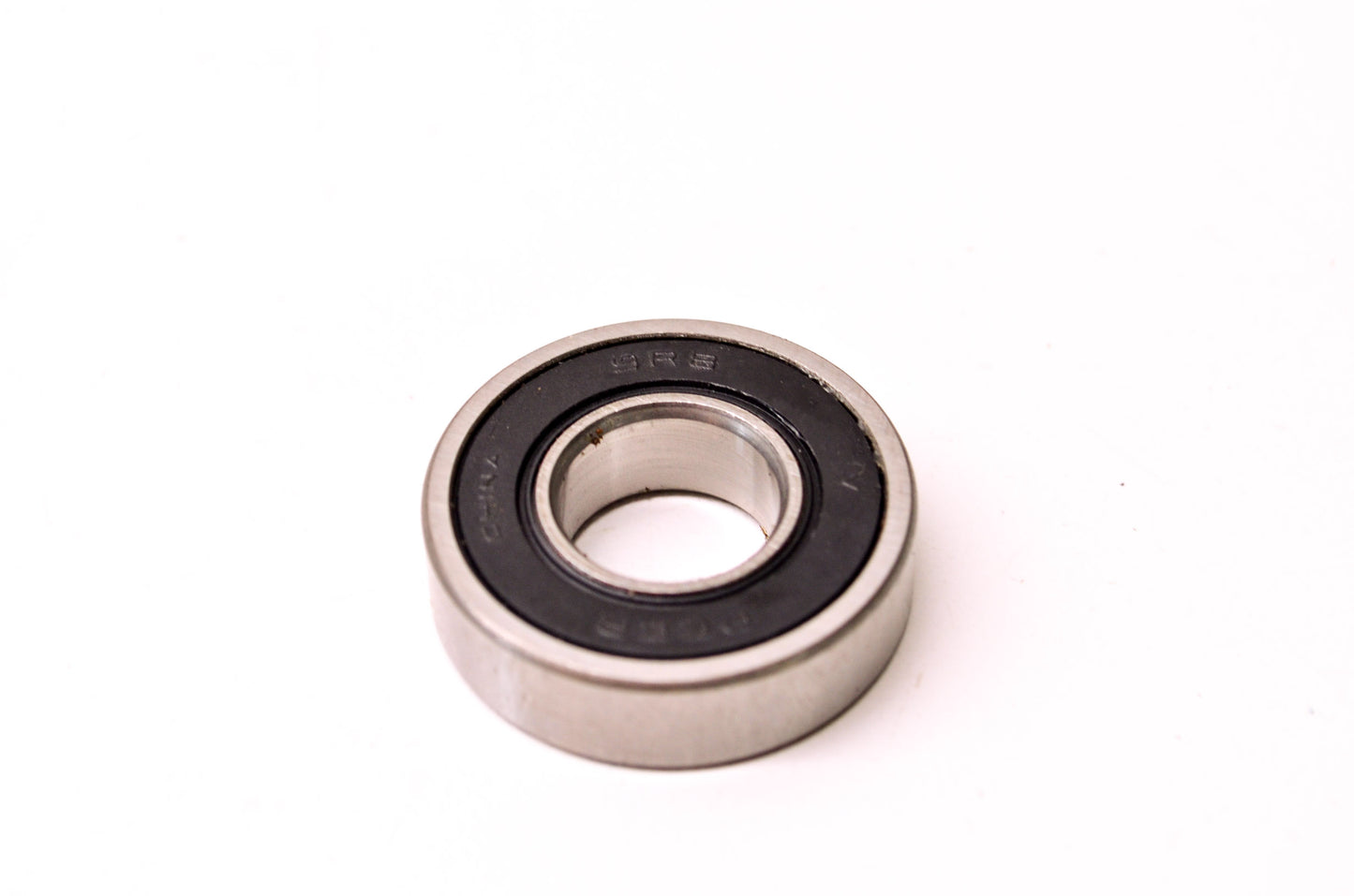 New AYP 169911 Ball Bearing NOS