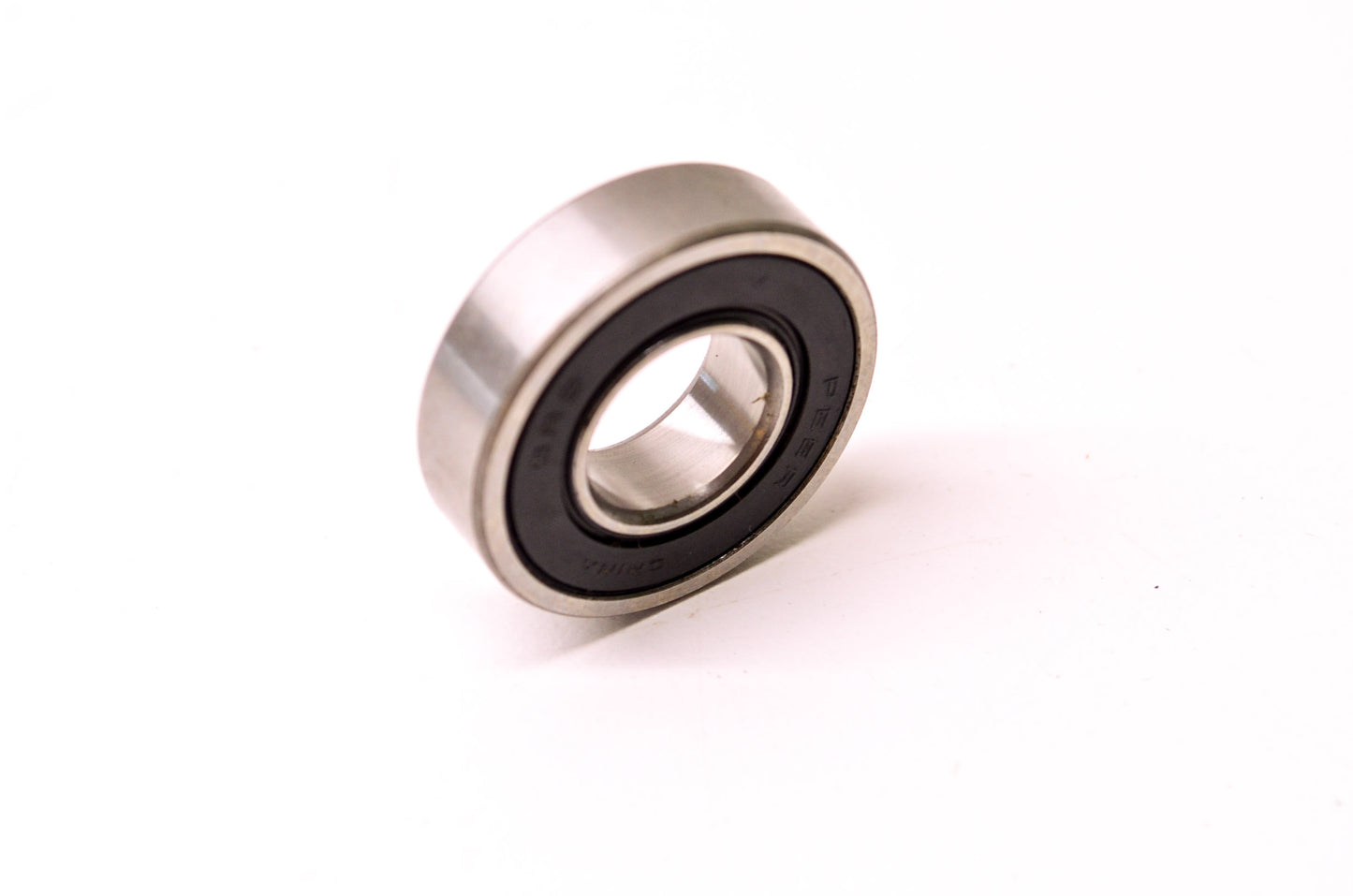 New AYP 169911 Ball Bearing NOS