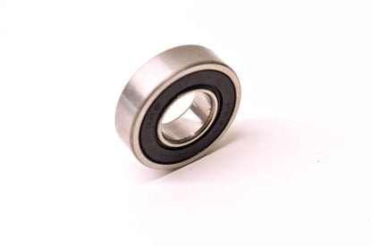 New AYP 169911 Ball Bearing NOS