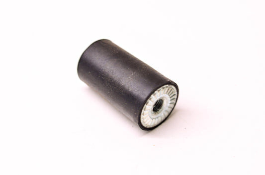 New AYP 530027393 Isolator Mount NOS