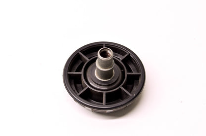 New AYP 3/8 Left Hand Trimmer Head Cap NOS