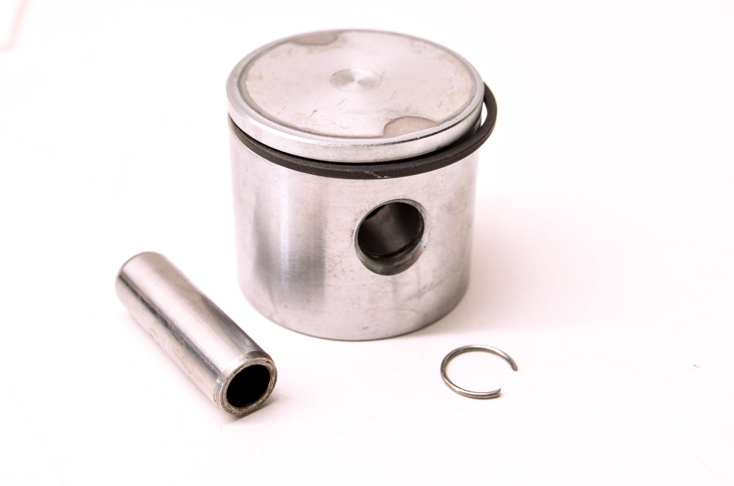 Piston Kit NOS
