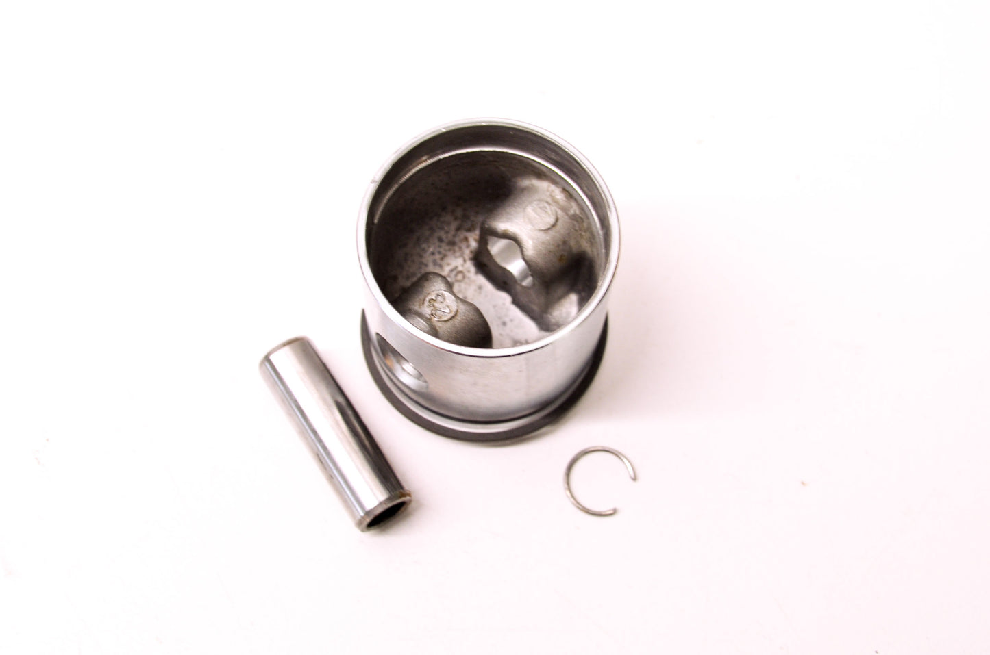 Piston Kit NOS