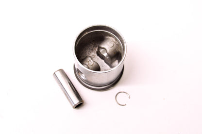 Piston Kit NOS