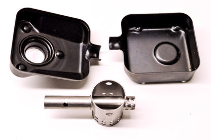 AYP 530069293 Muffler NOS
