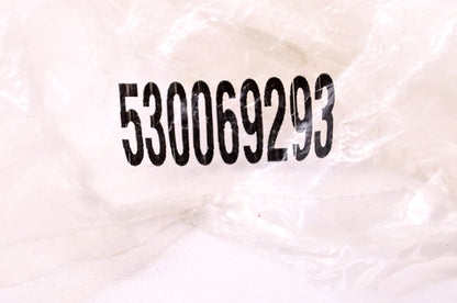 AYP 530069293 Muffler NOS