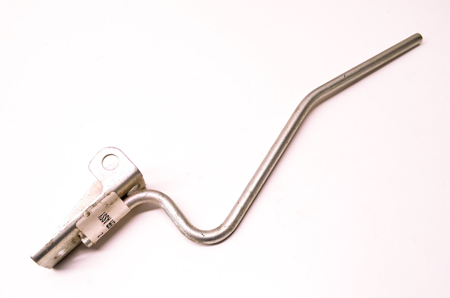 AYP 94170 Shift Lever NOS