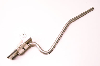 AYP 94170 Shift Lever NOS
