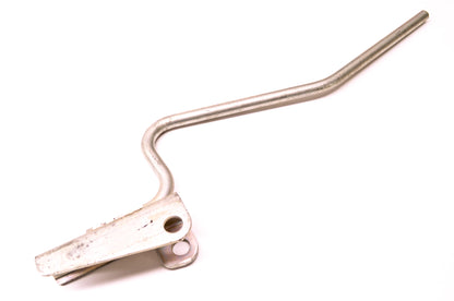 AYP 94170 Shift Lever NOS