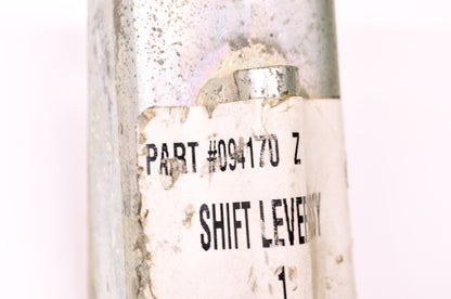 AYP 94170 Shift Lever NOS