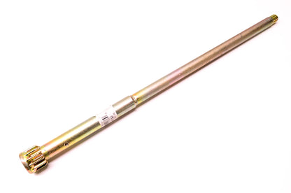 AYP 532190753 Steering Shaft NOS