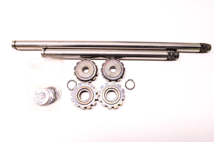 Spicer 6328 Differential Assembly Kit NOS