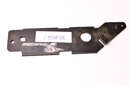 Primary Idler Arm NOS