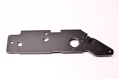 Primary Idler Arm NOS