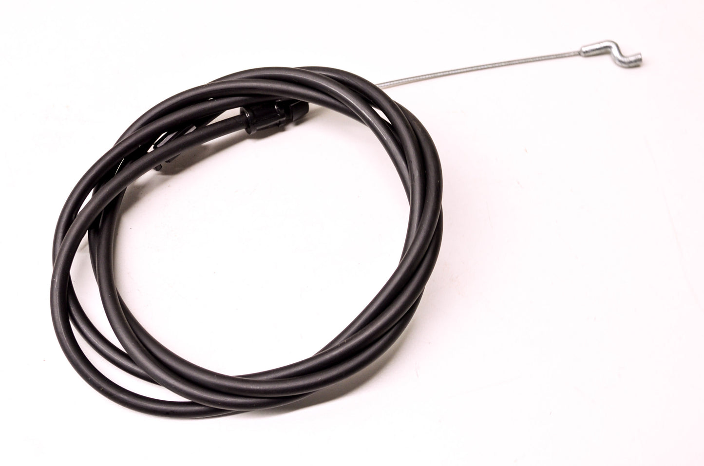 New OEM Yamaha 145067 New AYP Cable NOS