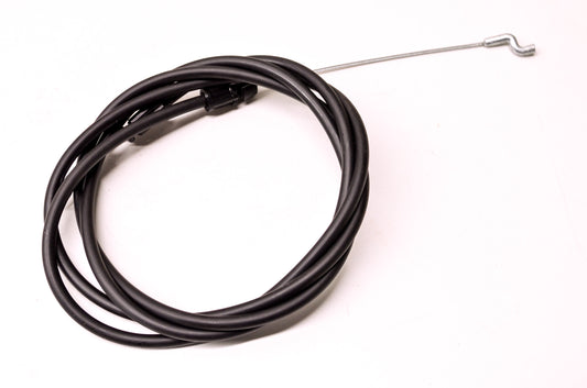 New OEM Yamaha 145067 New AYP Cable NOS