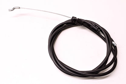 New OEM Yamaha 145067 New AYP Cable NOS