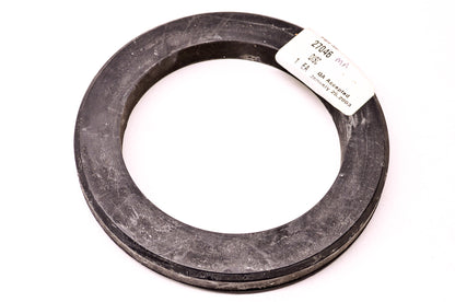 New Murray Snowblower Disc NOS