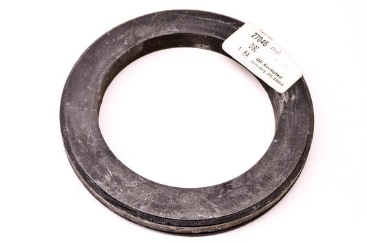 New Murray Snowblower Disc NOS