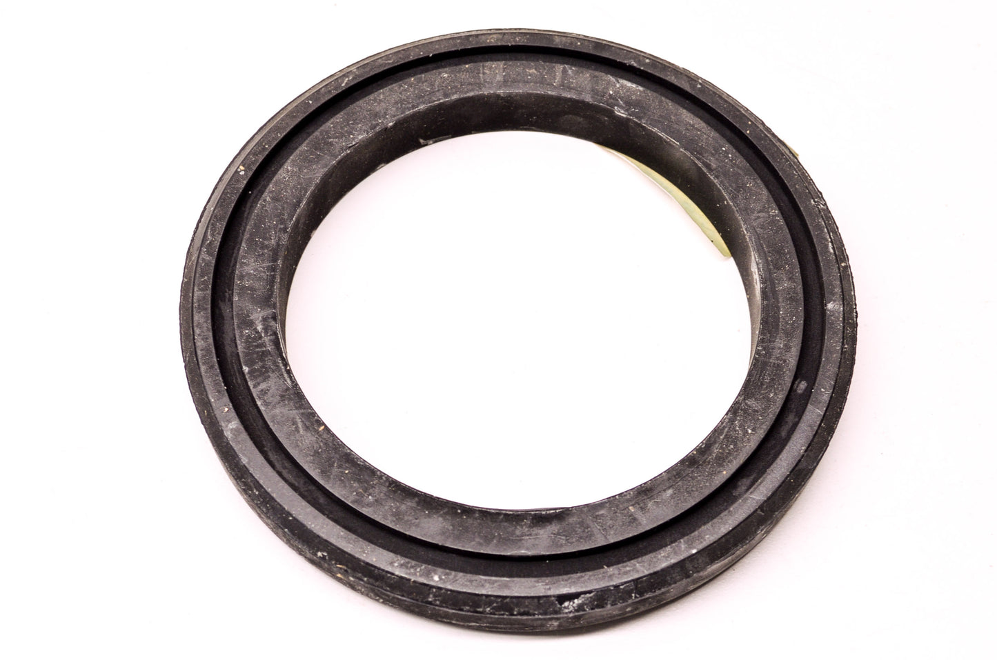 New Murray Snowblower Disc NOS