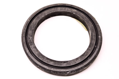 New Murray Snowblower Disc NOS