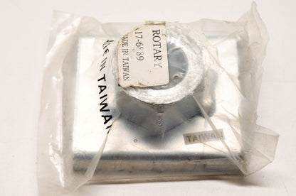New Rotary Clutch Blade 7/8 Aircap NOS