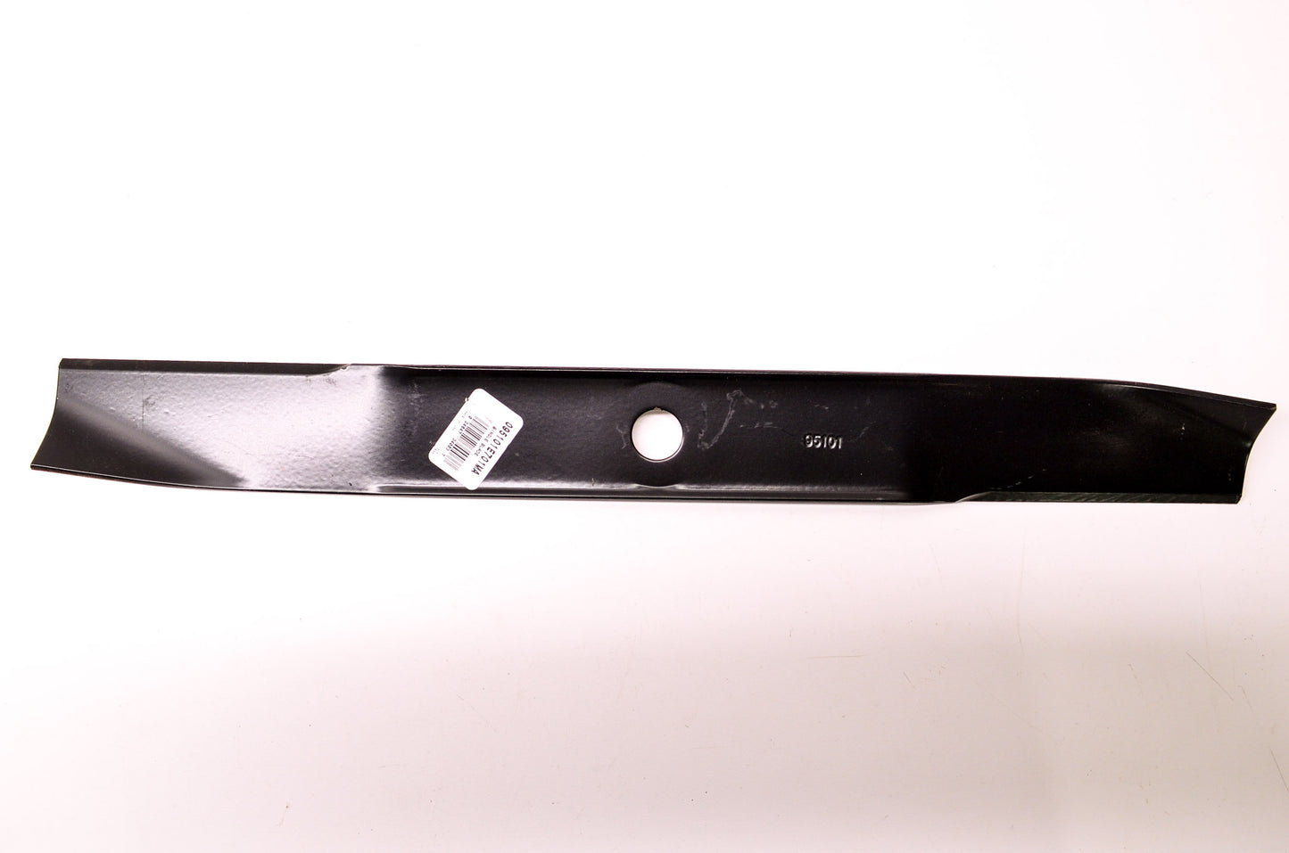 21' Lawn Mower Blade NOS