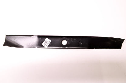21' Lawn Mower Blade NOS