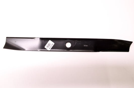 21' Lawn Mower Blade NOS