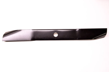 21' Lawn Mower Blade NOS