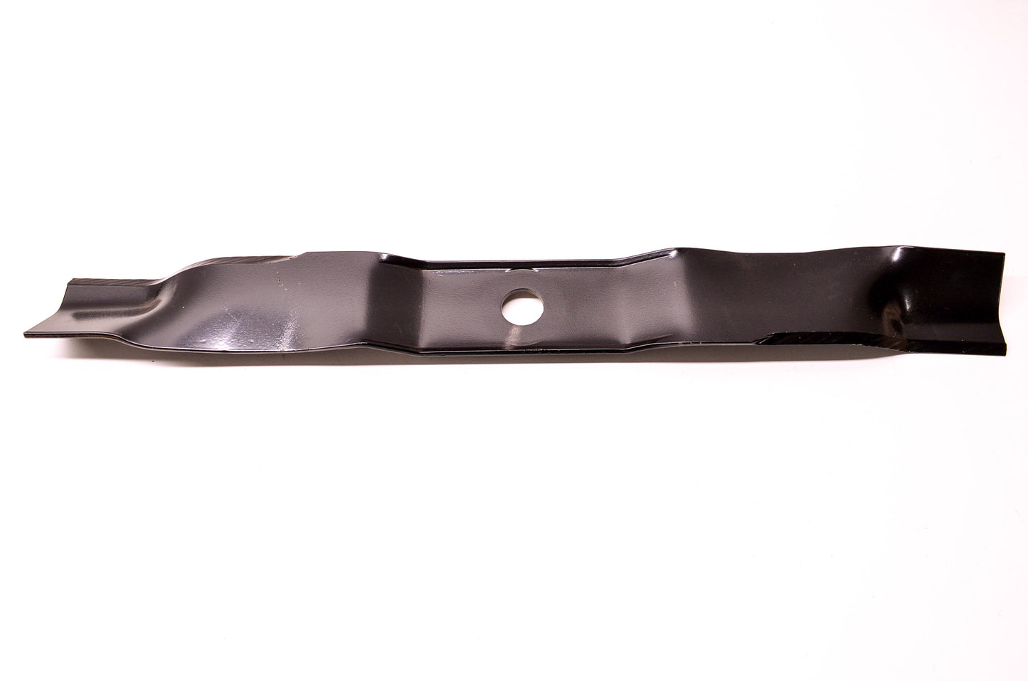 20' Lawn Mower Blade NOS
