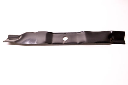 20' Lawn Mower Blade NOS