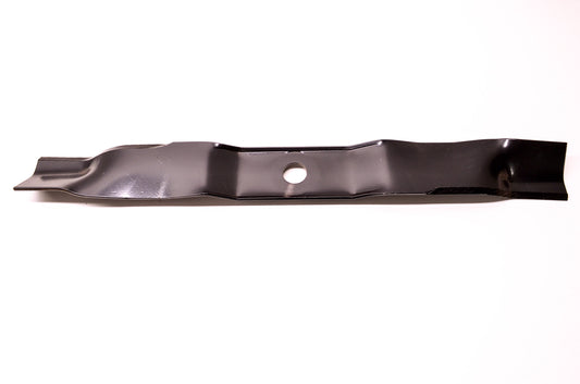 20' Lawn Mower Blade NOS