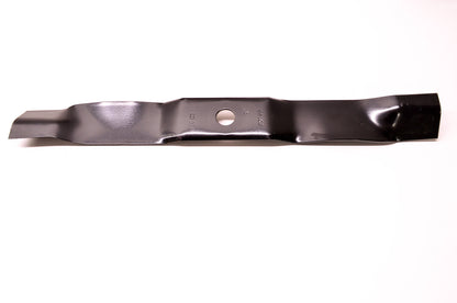 20' Lawn Mower Blade NOS