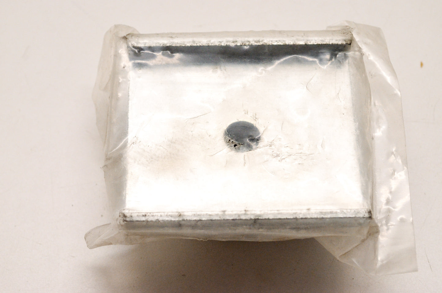 New Rotary Clutch Blade 7/8 Aircap NOS
