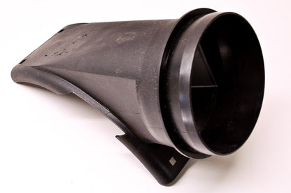 Chute Discharge Base NOS